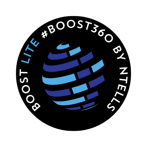 Boost Lite