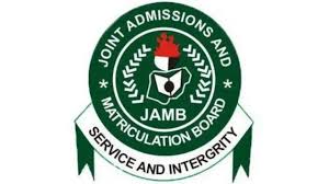 Jamb Result Portal