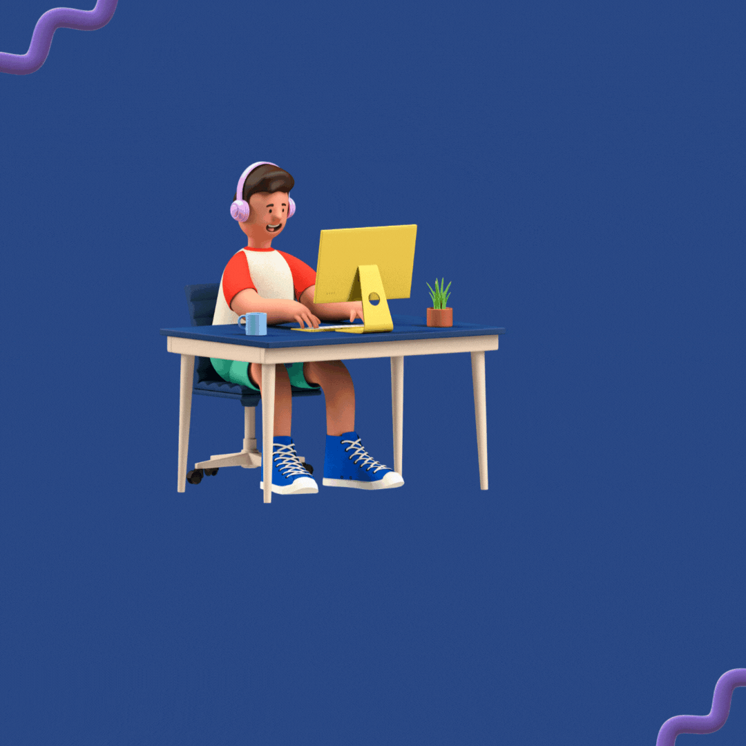 Digital Skills Summer Program