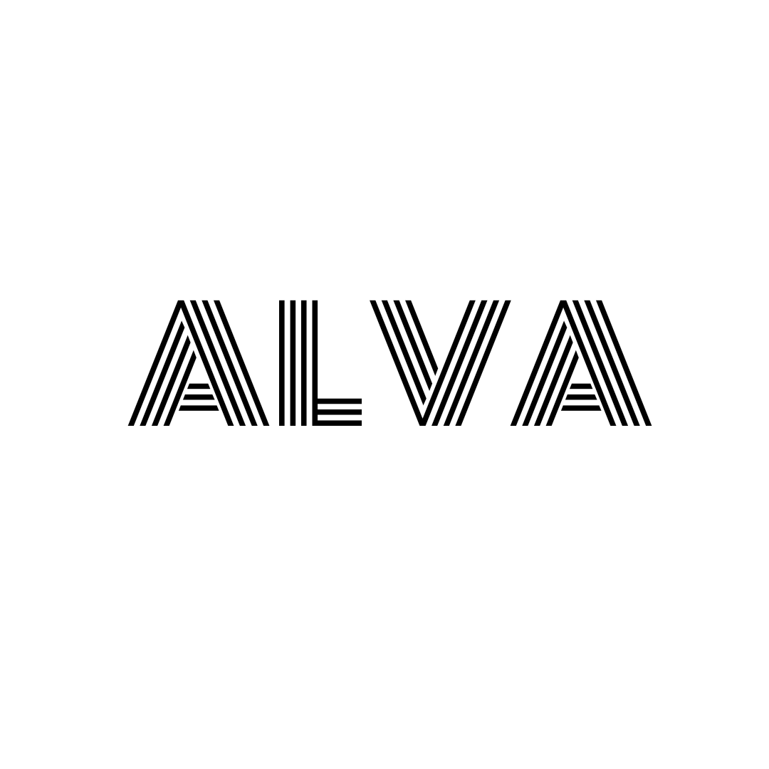 ALVA