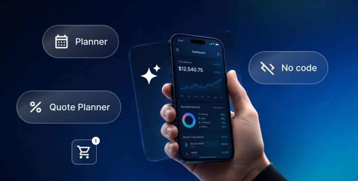 AI Webapp Masterclass
