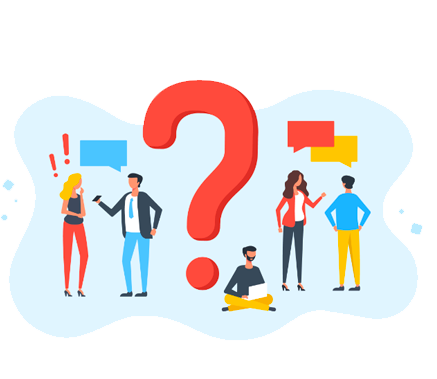 #MyApp - Anonymous Messaging App.