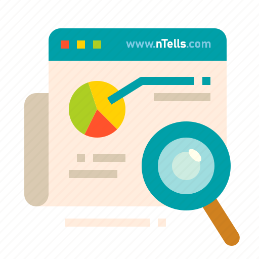Amazon Affiliate Products