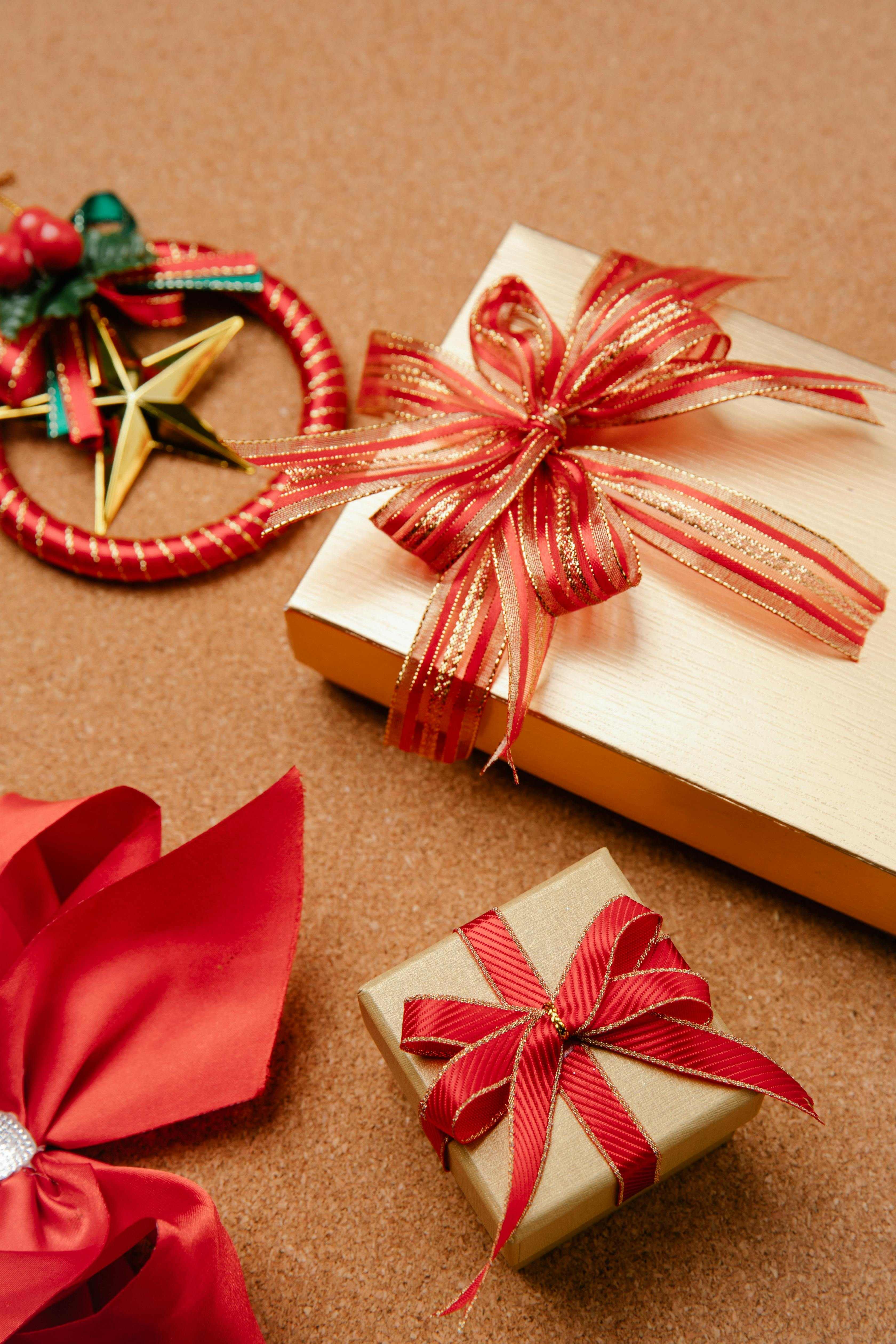 Heartfelt Gift Ideas: How to Choose the Perfect Present for Every Occasion