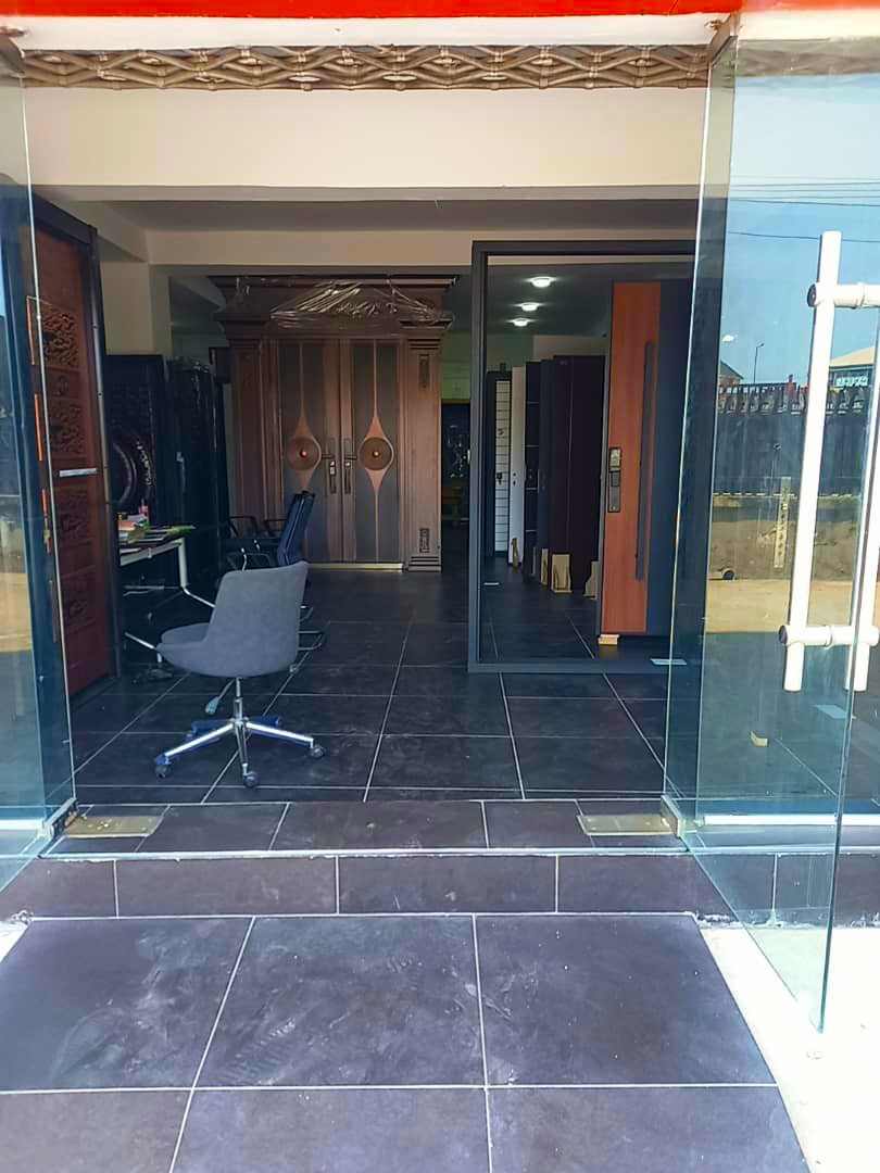 Best Quality Turkey Doors