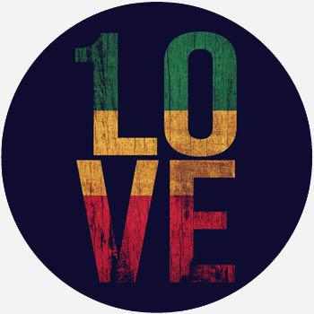 Obinwanne Visionary Brothers
