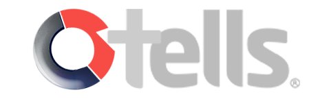 nTells_Logo