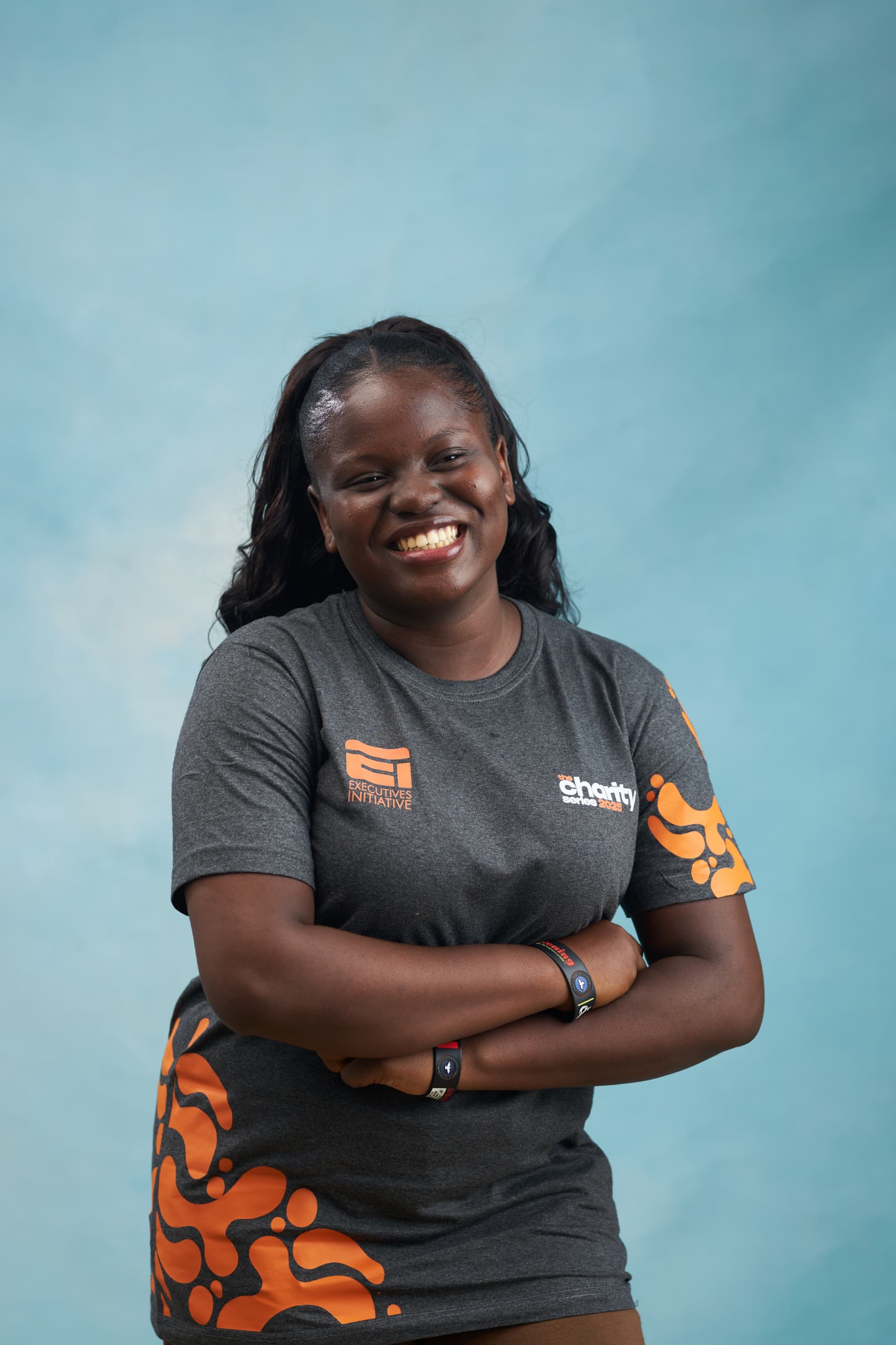 #OOS - ogidi Deborah Tobechi