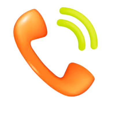 Call