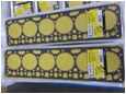 Top cylinder Gasket