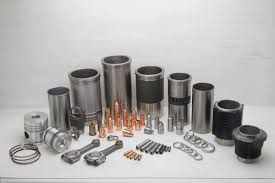 Steering Bushing